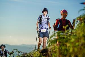 BIB: 5168
                            <button type="button" onclick="openModal(19031792)" class="btn btn-primary btn-sm float-right btn-popup" data-toggle="modal" data-target=".modal-high-quality">
                        <i class="fas fa-shopping-cart"></i> Add to Cart
                    </button>
                                            <button type="button" onclick="isThisMe(19031792, true)" class="btn btn-success btn-sm float-right btn-popup btn-isme hidden" data-toggle="tooltip" data-placement="bottom" title="นี่คือรูปของคุณใช่ไหม คลิกที่นี่เพื่อเอาเข้าอัลบั้ม">
                        <i class="fas fa-plus"></i> Add to album
                    </button>
                    <button type="button" onclick="isThisMe(19031792, false)" class="btn btn-warning btn-sm float-right btn-popup btn-isnotme hidden">
                        <i class="fas fa-ban"></i> Remove from album
                    </button>